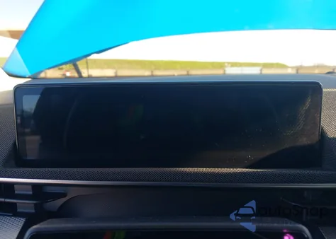 2023 Ford Mustang Mach-E California Route 1 from USA, damaged, VIN 3FMTK2SU3PMA85745